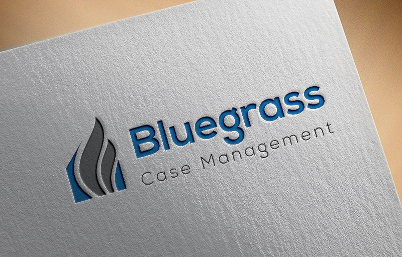 Logo Design by mriduldas840 for this project | Design #9848932