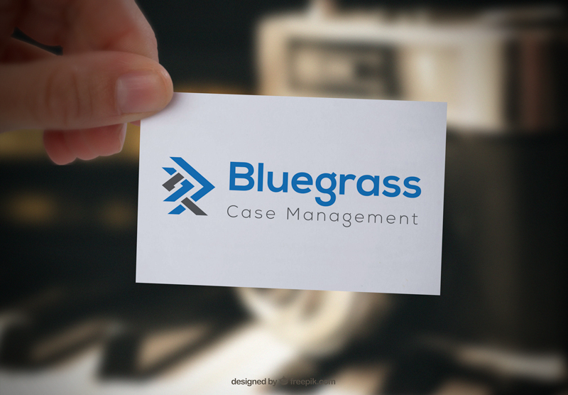 Logo Design by mriduldas840 for this project | Design #9848936