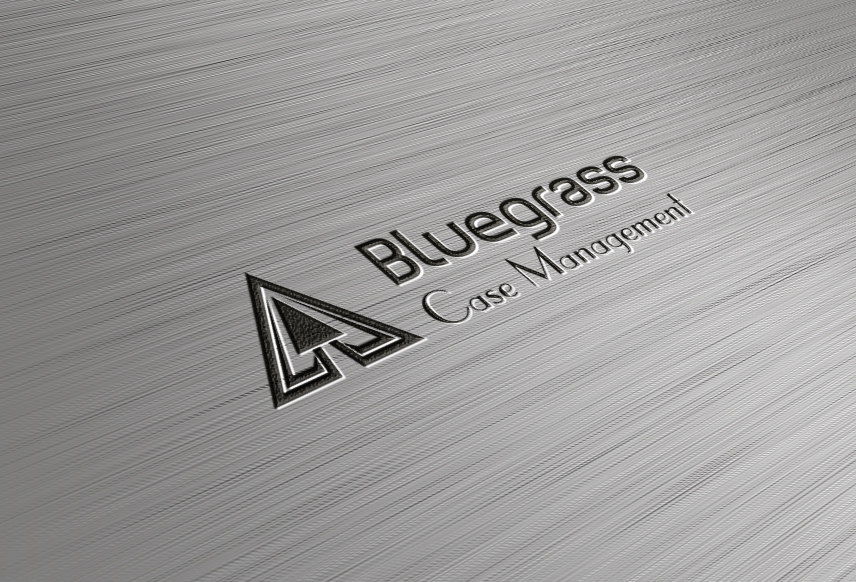 Logo Design by mriduldas840 for this project | Design #9848938