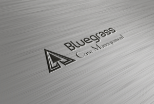 Diseño de Logo por mriduldas840 para este proyecto | Diseño: #9848938