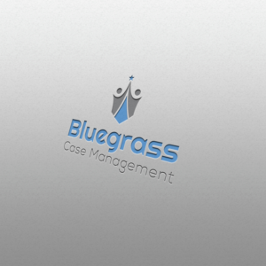 Diseño de Logo por mriduldas840 para este proyecto | Diseño: #9848940