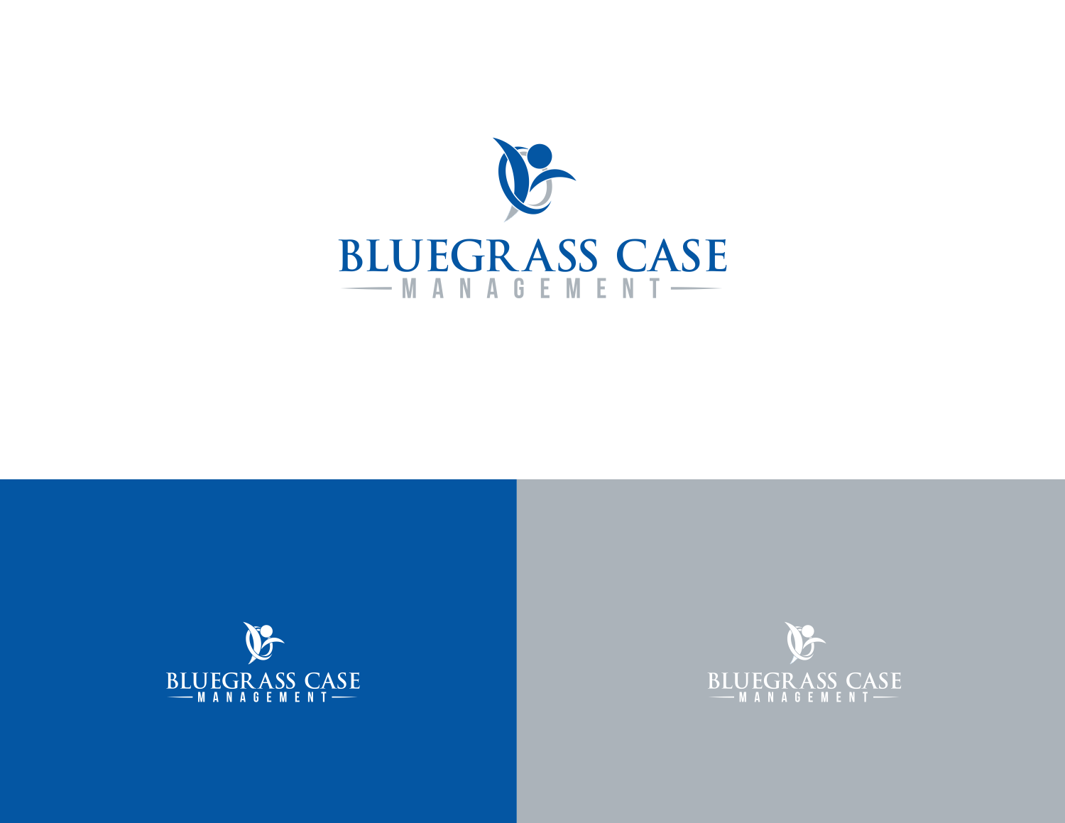 Logo Design by Artism Design for this project | Design #9846817