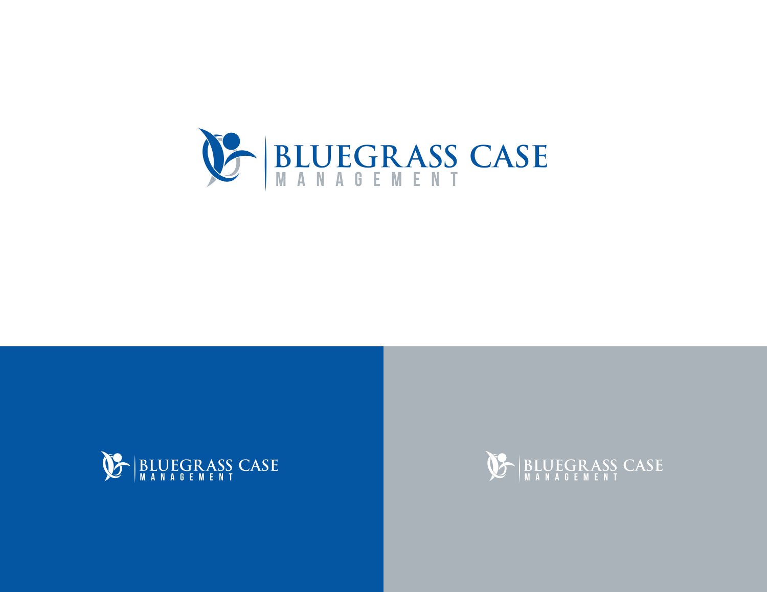 Logo Design by Artism Design for this project | Design #9846818