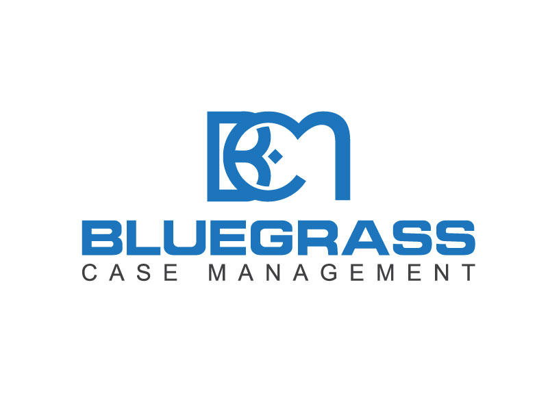 Logo Design by Mehedi Hasan ™ for this project | Design #9858996