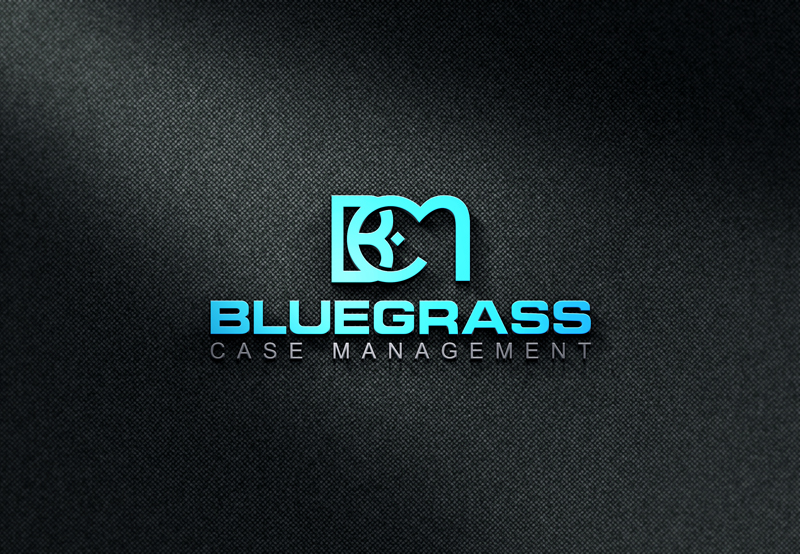 Logo Design by Mehedi Hasan ™ for this project | Design #9858999