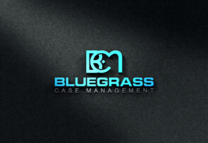 Logo Design by Mehedi Hasan ™ for this project | Design: #9858999