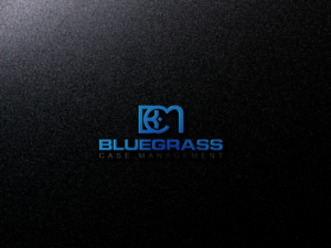 Logo Design by Mehedi Hasan ™ for this project | Design: #9859000