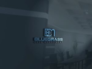 Logo Design by Mehedi Hasan ™ for this project | Design: #9859001