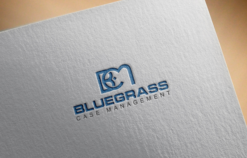 Logo Design by Mehedi Hasan ™ for this project | Design #9859002