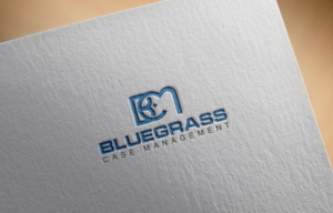 Logo Design by Mehedi Hasan ™ for this project | Design: #9859002