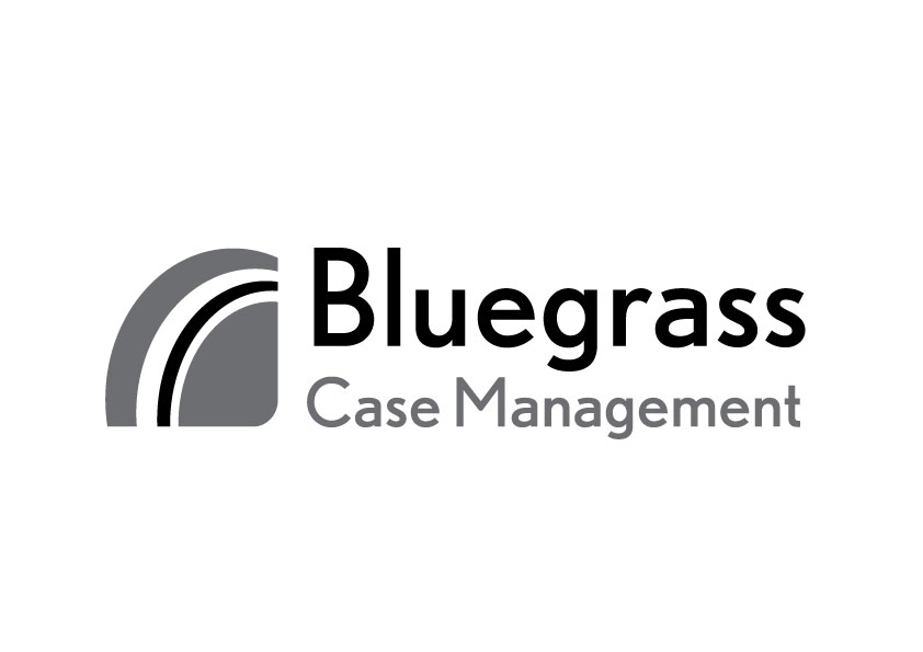 Logo Design by artsowrav421 for this project | Design #9848214