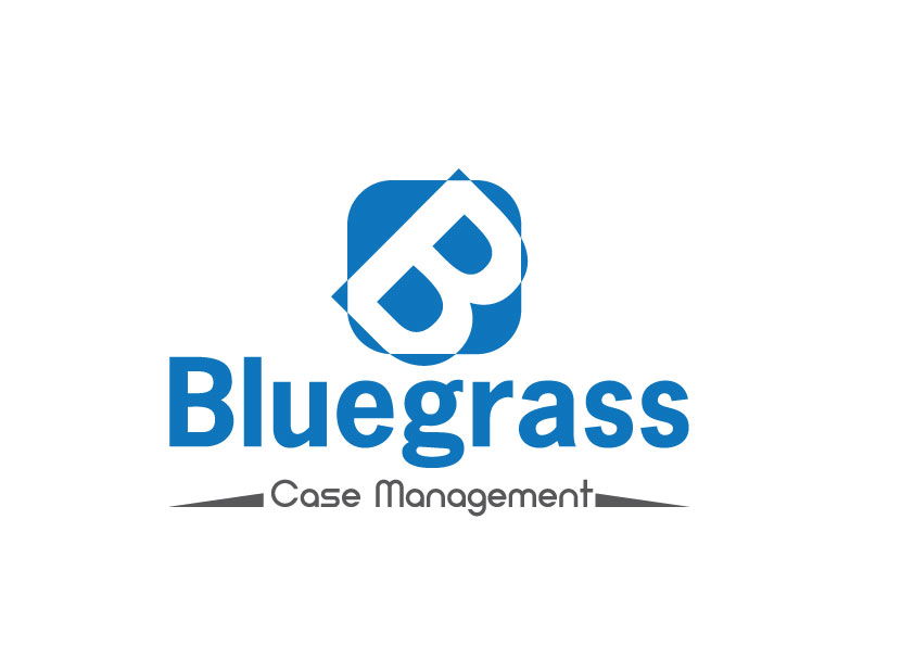 Logo Design by artsowrav421 for this project | Design #9848579