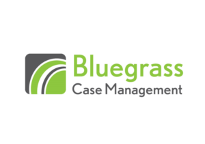 Logo Design by artsowrav421 for this project | Design #9849067