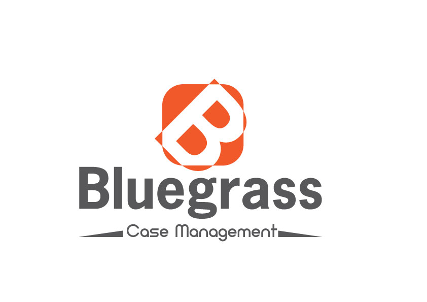 Diseño de Logo por artsowrav421 para este proyecto | Diseño #9849076