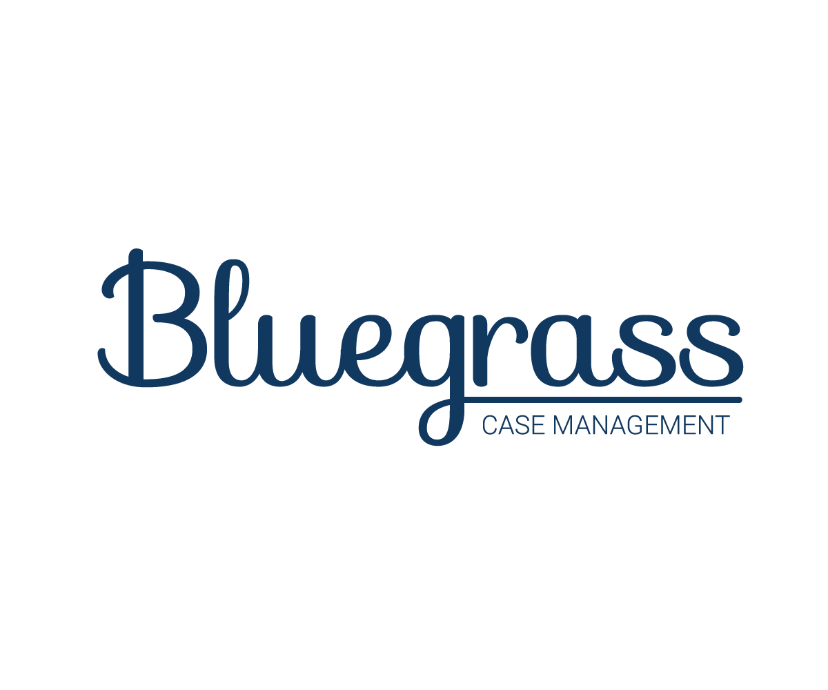 Logo Design by GZ Designs for this project | Design #9846531