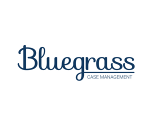 Logo Design by GZ Designs for this project | Design: #9846531