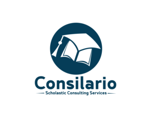 Logo-Design von Tt design für Consiliario  | Design #9891743