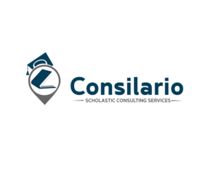 Logo-Design von Tt design für Consiliario  | Design: #9947661