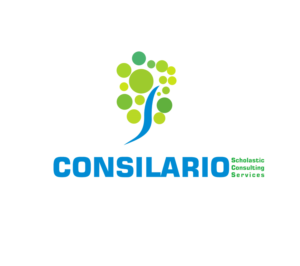 Logo-Design von Falguni für Consiliario  | Design: #9914283