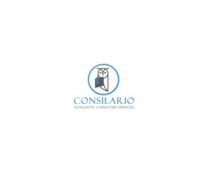 Logo-Design von King Cozy für Consiliario  | Design: #9936963