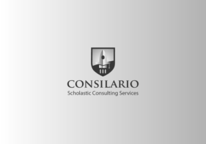 Logo Design by alexis alemán