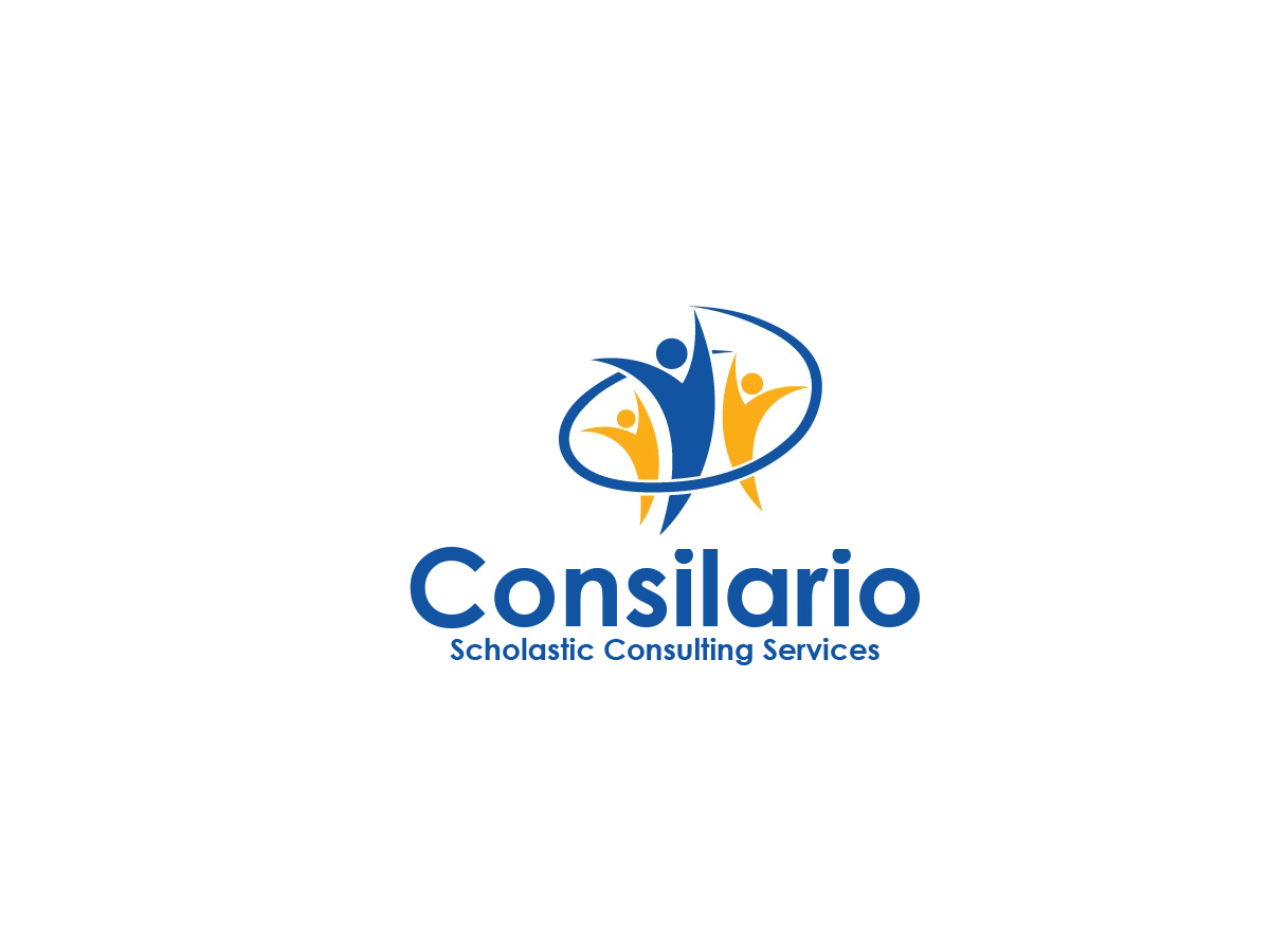 Logo Design by DesignPlus for Consiliario  | Design #9876852