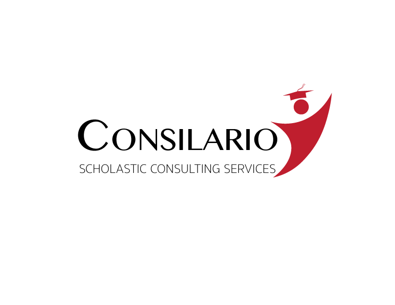 Logo-Design von kn_halter für Consiliario  | Design #9877355