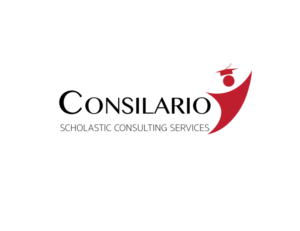 Logo-Design von kn_halter für Consiliario  | Design #9877355