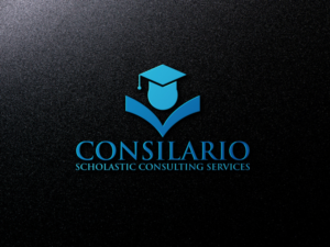 Logo Design by jimetall Design fund tm