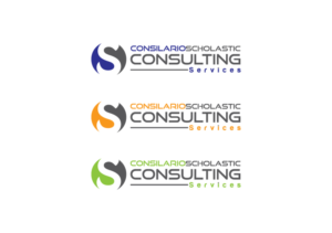 Logo-Design von Zeeshan Ali für Consiliario  | Design #9885256