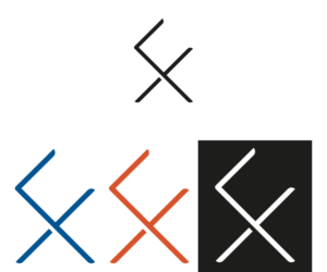 Logo Design by RyanGrice