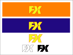 Logo Design by Titudesign