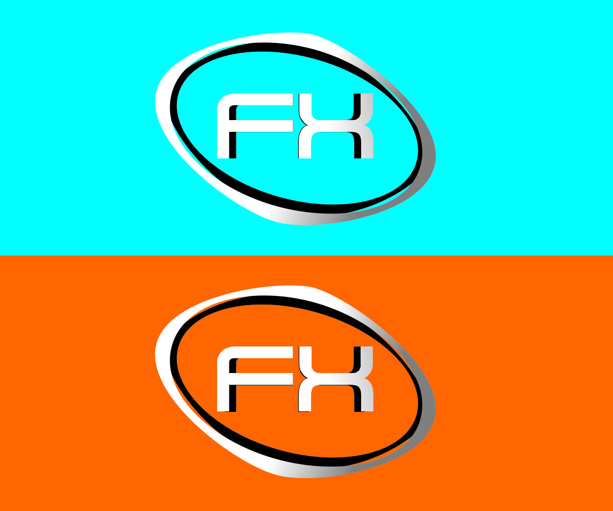 Logo Design by indrojeet2015 for International Projects & Investment - IP&I | Design #9875549