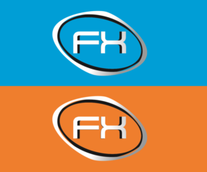 Logo Design by indrojeet2015