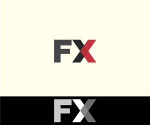 Logo Design by weirdo.art