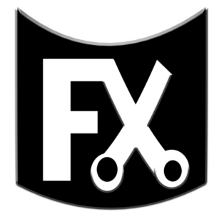 Logo Design by angela 
