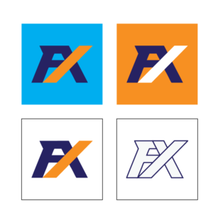 Logo Design by fransdesign
