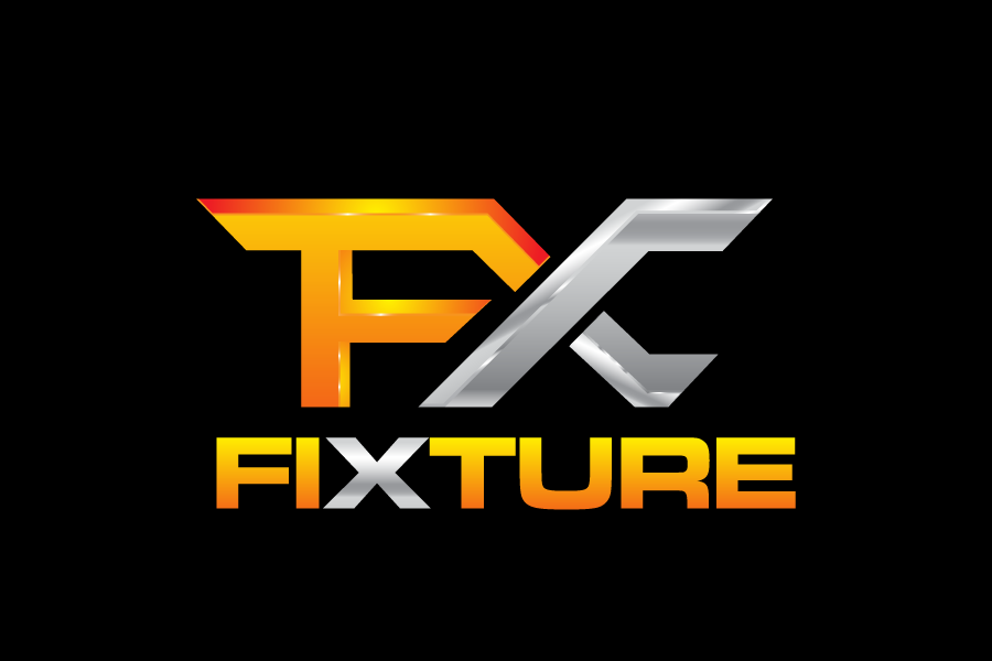 Logo Design by 3Dimensional for International Projects & Investment - IP&I | Design #9864740