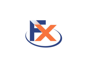 Logo Design by gunde.wijaya2341