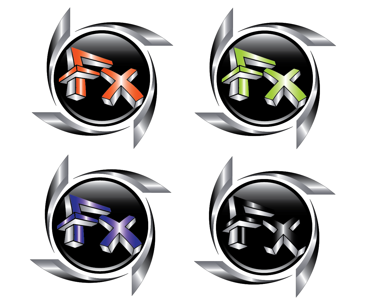 Diseño de Logo por SiliaD para International Projects & Investment - IP&I | Diseño #9862832