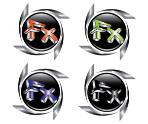 Logo Design by SiliaD