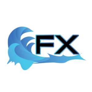 Logo Design by regzie