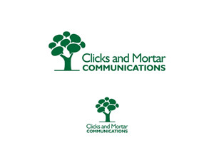 Logo Design by CityTop for this project | Design: #433477