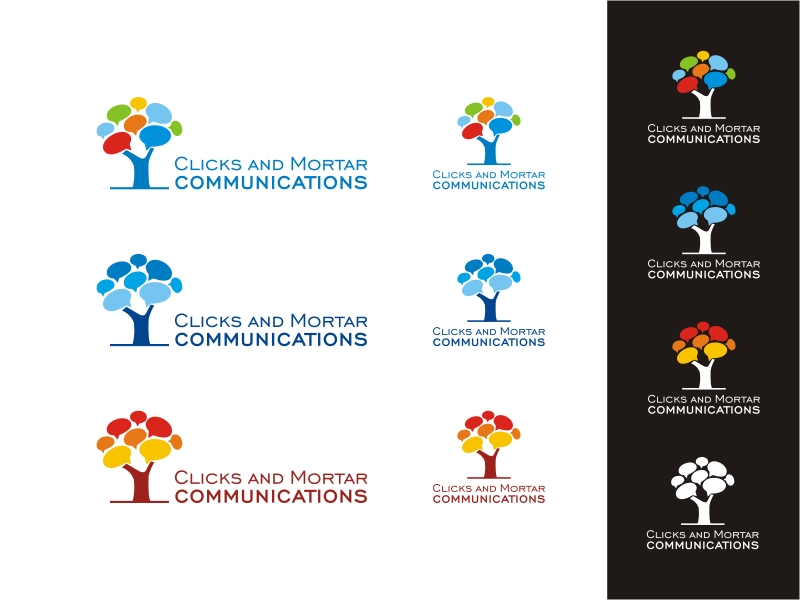 Logo Design by CityTop for this project | Design #434178