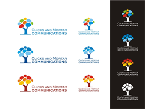 Logo Design by CityTop for this project | Design: #434178