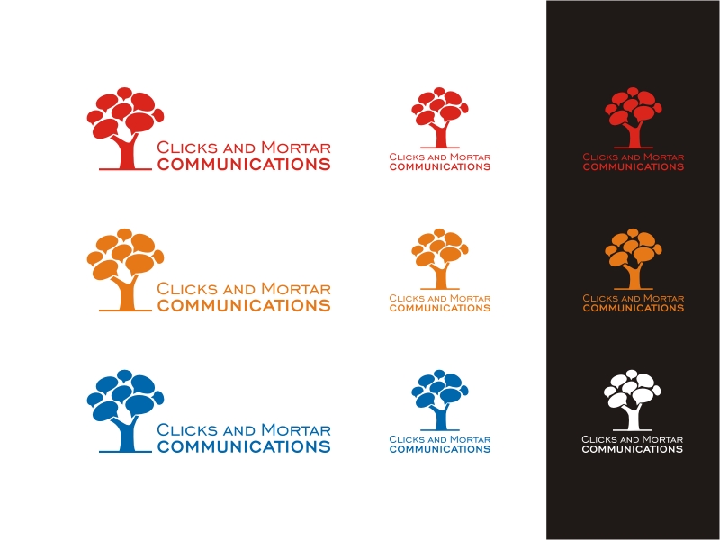 Logo Design by CityTop for this project | Design #434182