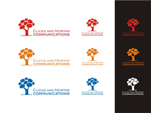 Logo Design by CityTop for this project | Design: #434182