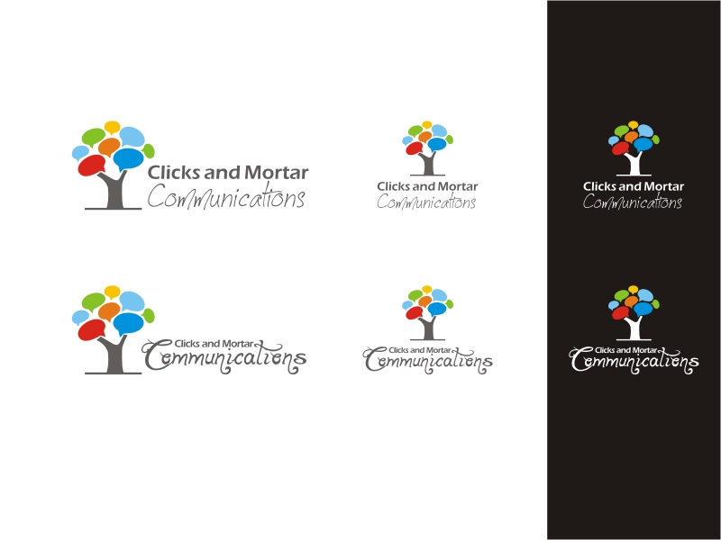 Logo Design by CityTop for this project | Design #436158