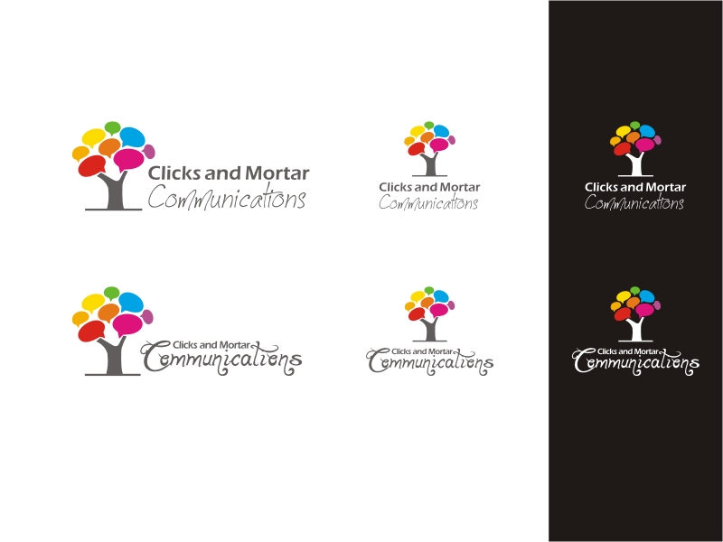 Logo Design by CityTop for this project | Design #436159