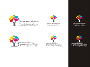 Logo Design by CityTop for this project | Design: #436159